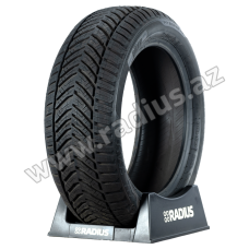 All Season 185/55 R15 